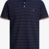 Jack & Jones Polos T-Shirt FELIX Homme Marine / Bleu Marine 1 Jack & Jones Polos T-Shirt FELIX Homme Marine / Bleu Marine -F4NT4STIC Soldes fbcafcabd656fdbeab95e8f05657c254