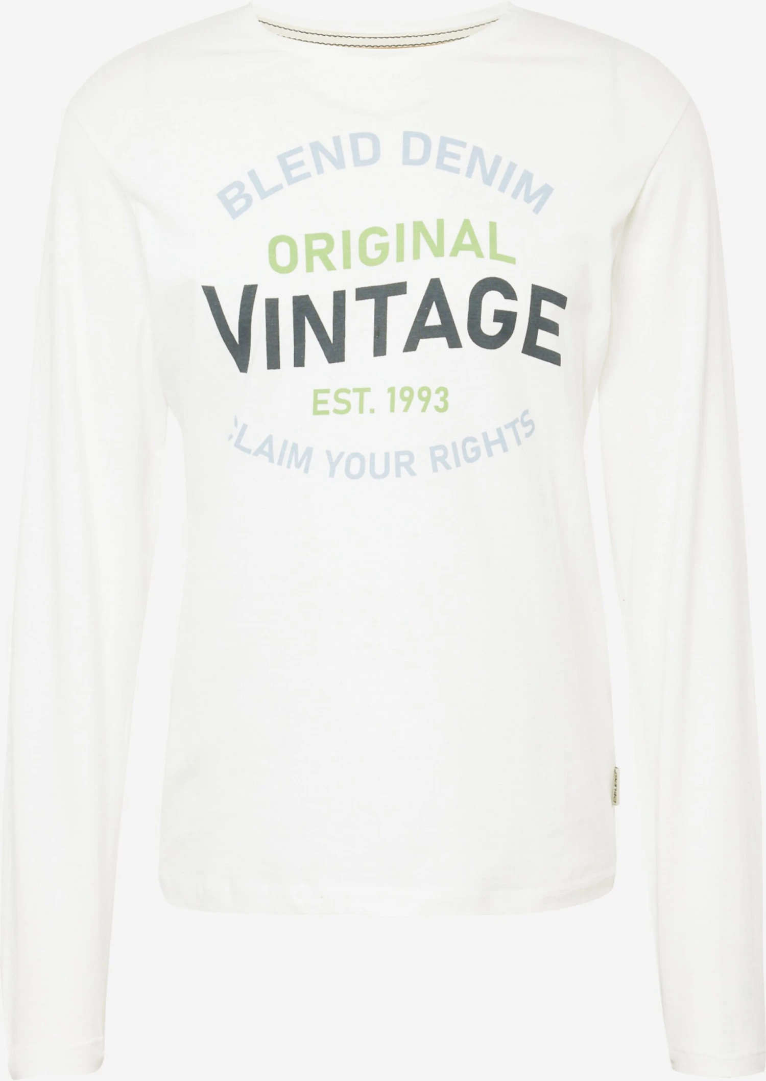 F4NT4STIC Soldes -F4NT4STIC Soldes 327c0df238324e5ebbb3cc8cae9e8a36 scaled 1