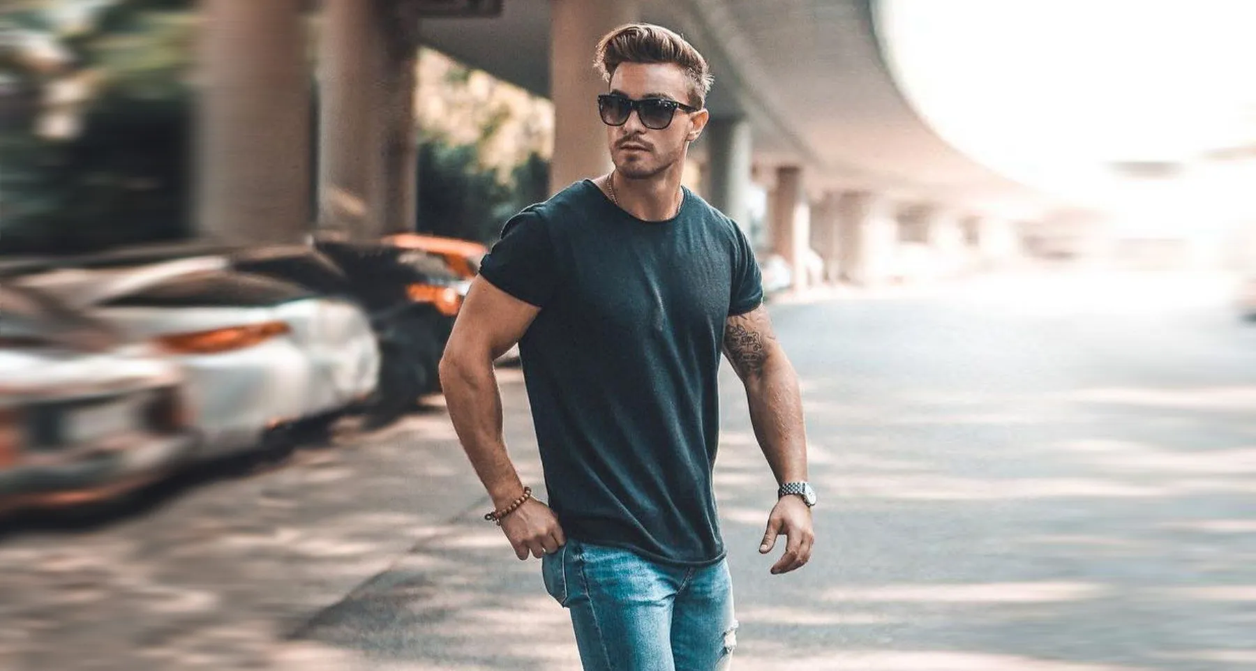 F4NT4STIC Soldes -F4NT4STIC Soldes summer t shirts for men